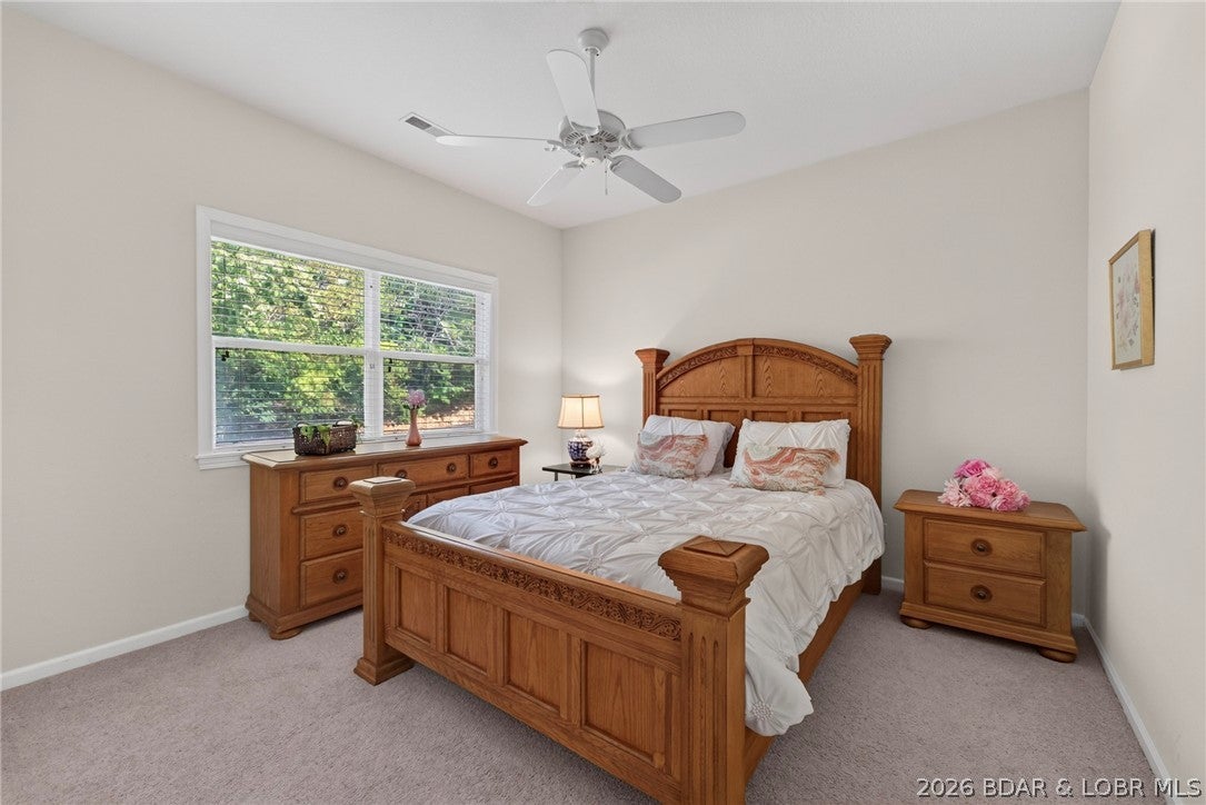 Palisades Condominium - Residential