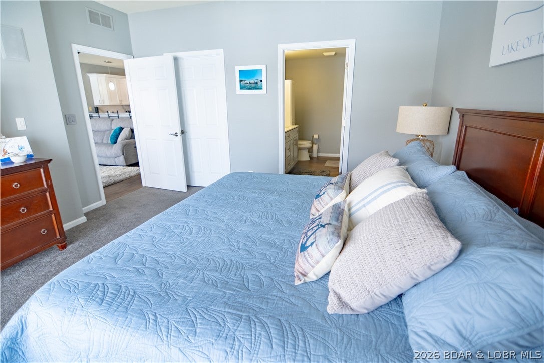 Grandview Point Condominium - Residential