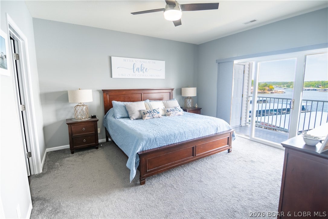 Grandview Point Condominium - Residential