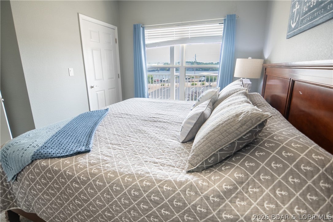 Grandview Point Condominium - Residential