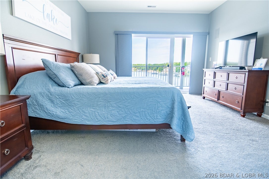 Grandview Point Condominium - Residential