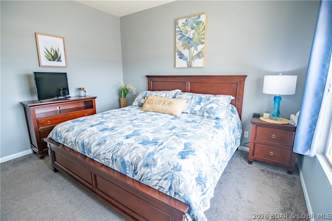 Grandview Point Condominium - Residential