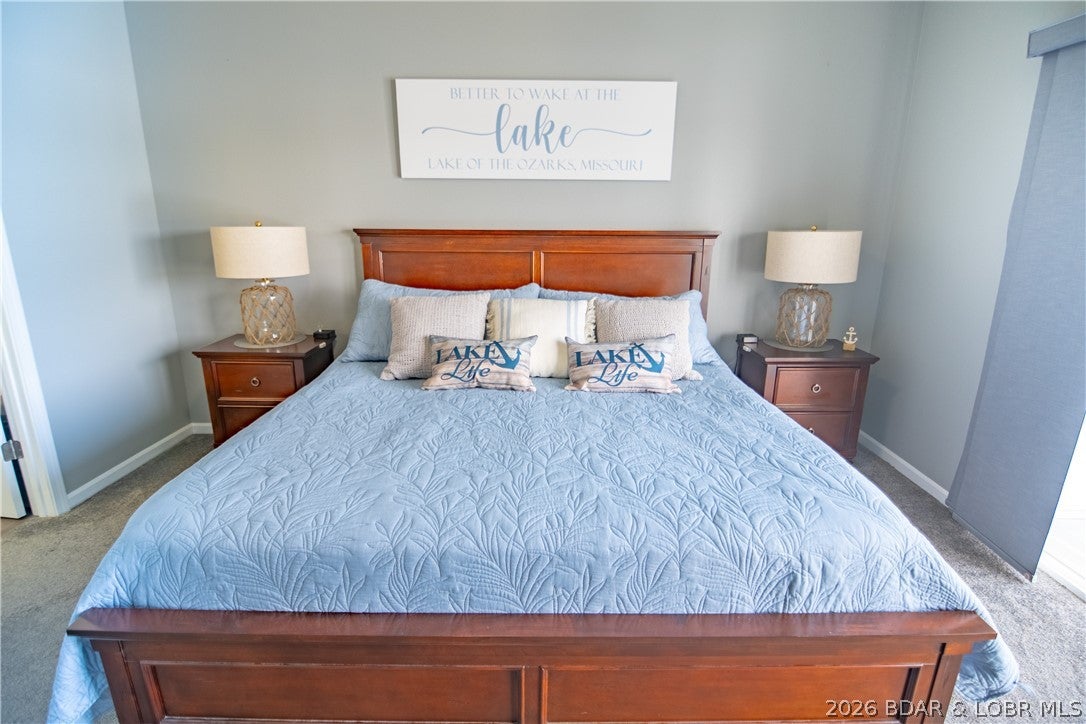Grandview Point Condominium - Residential
