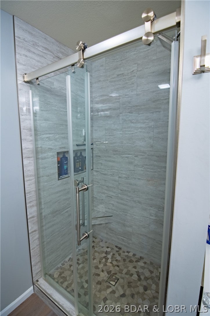 Grandview Point Condominium - Residential