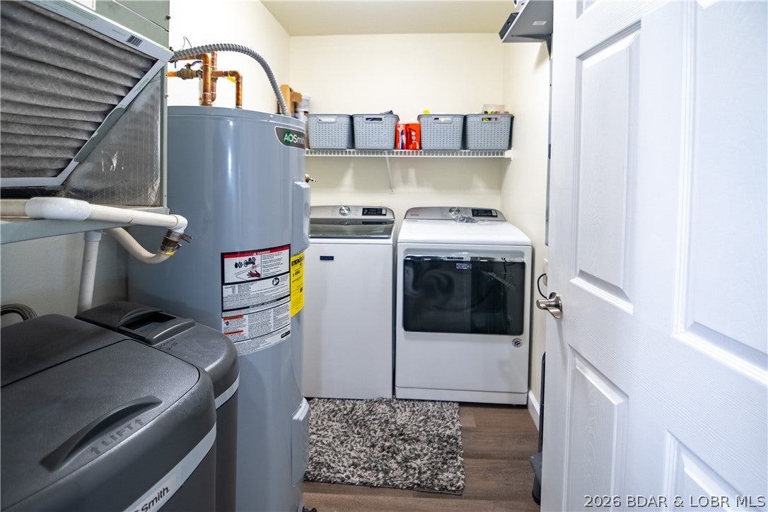 Grandview Point Condominium - Residential