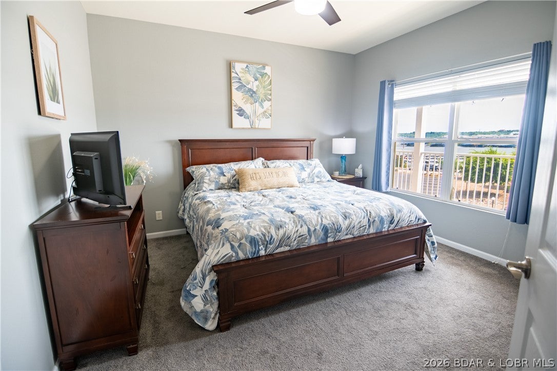 Grandview Point Condominium - Residential