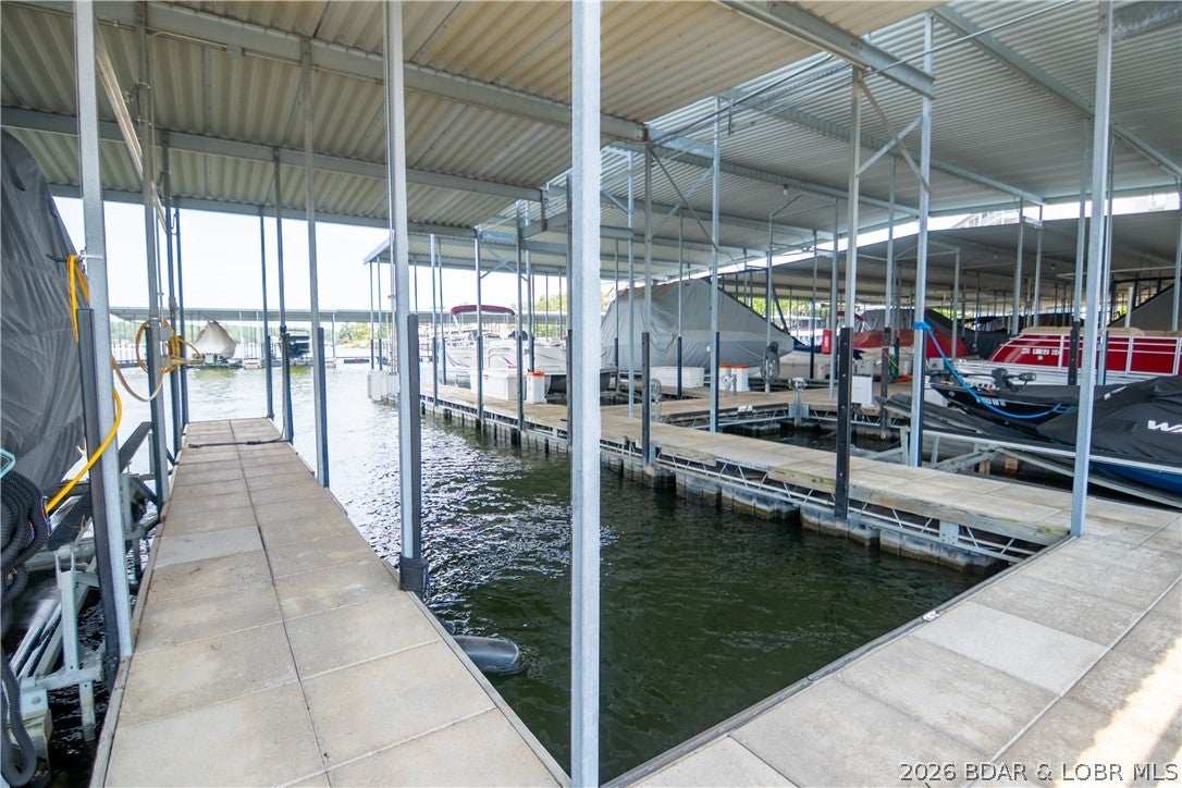 Grandview Point Condominium - Residential
