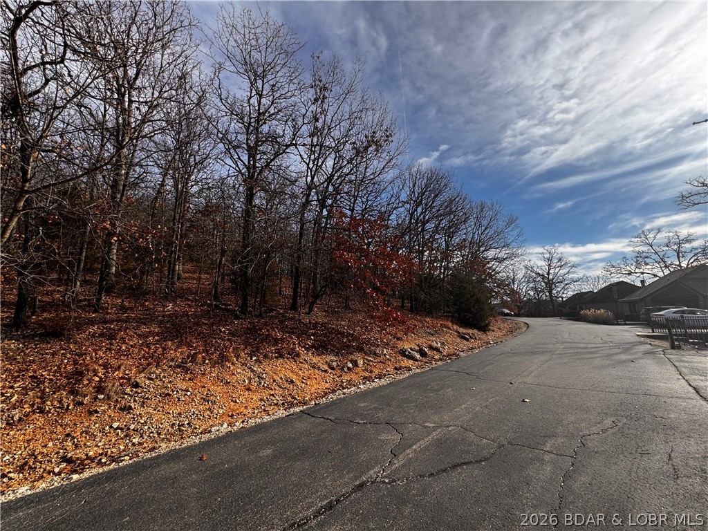 Holiday Acres - Land