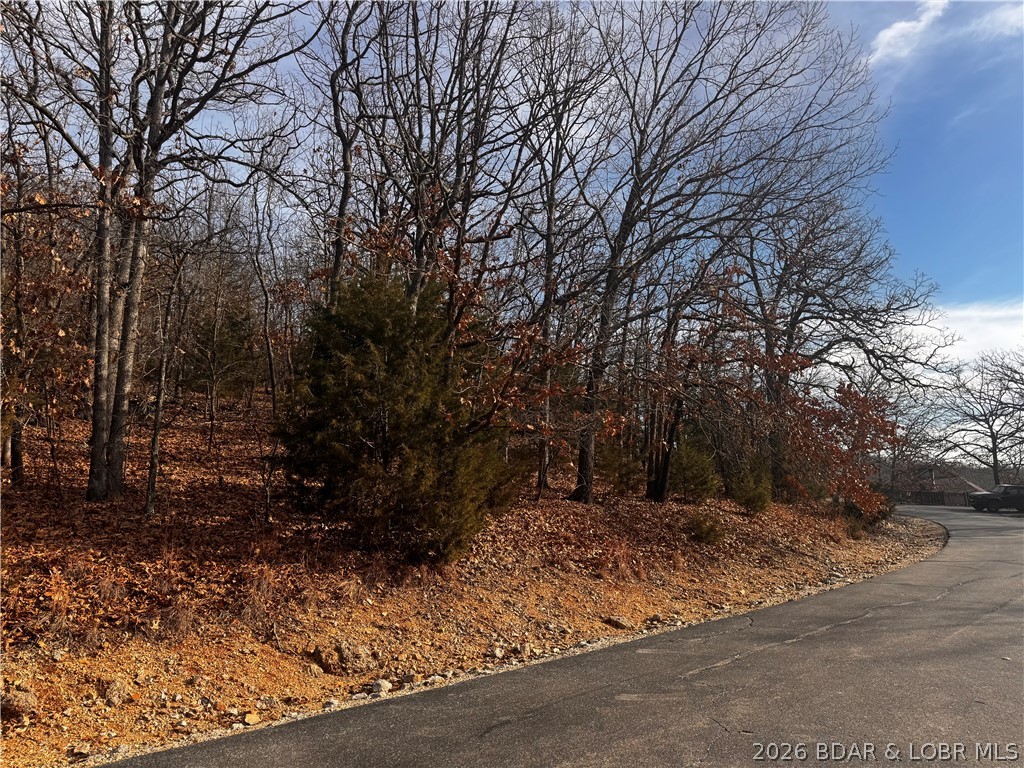 Holiday Acres - Land