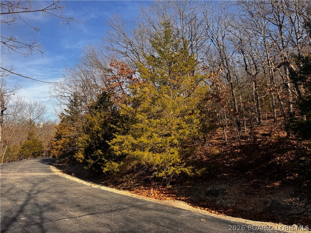 Holiday Acres - Land