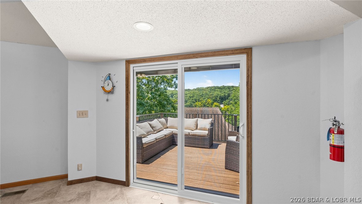 Holiday Shores AMD - Residential