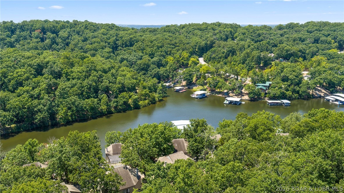 Holiday Shores AMD - Residential