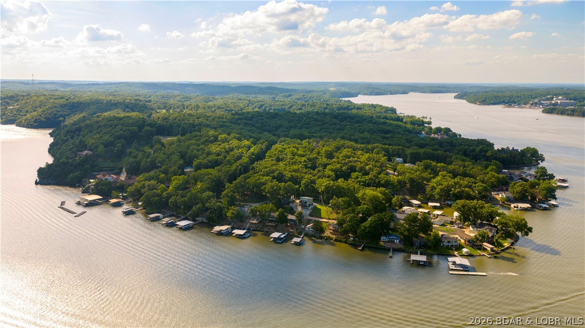 Oak Bend - Residential