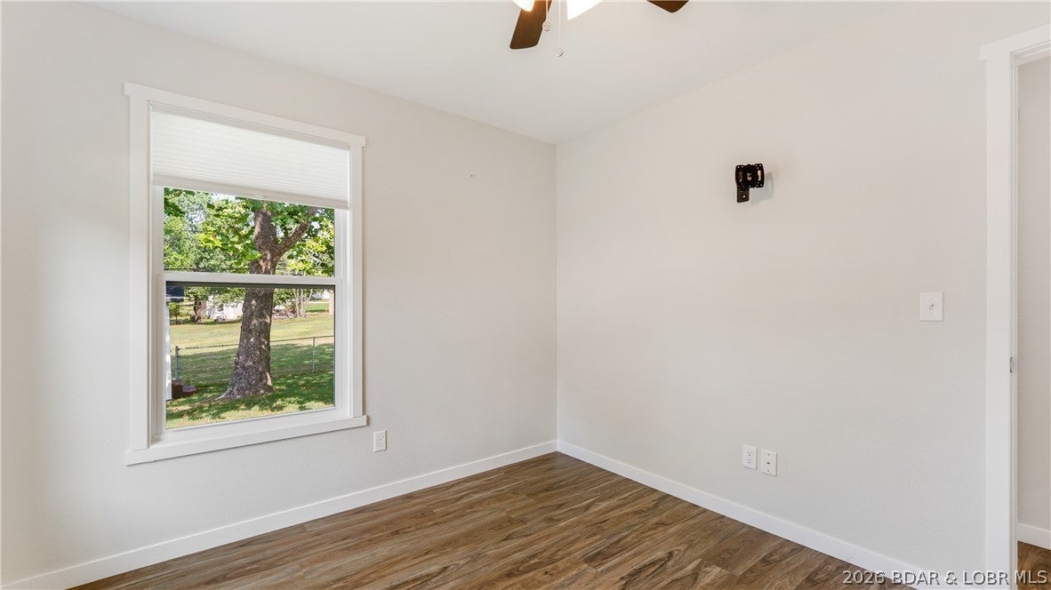Welker & Wightman Sub - Residential