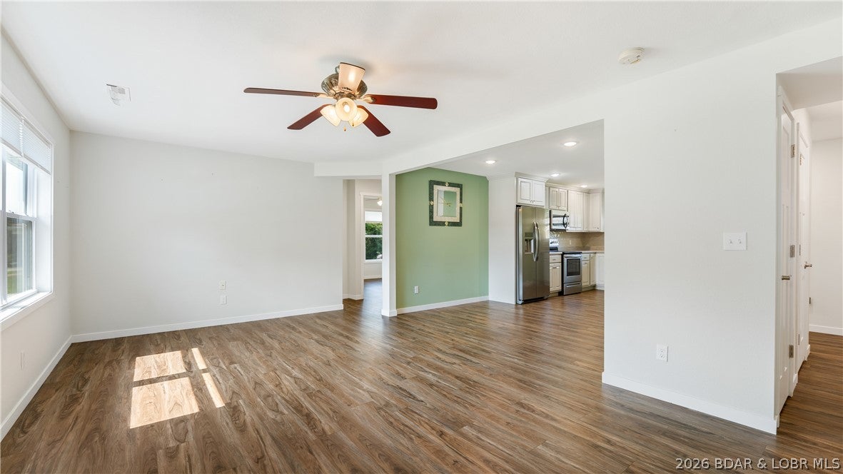 Welker & Wightman Sub - Residential