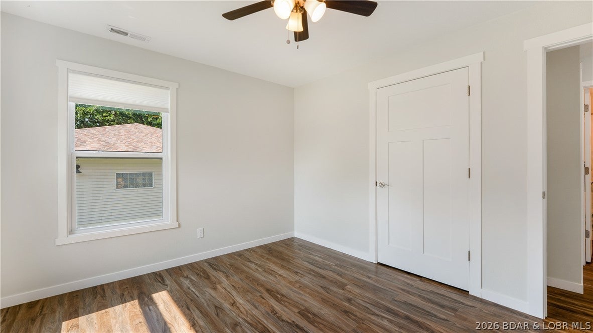 Welker & Wightman Sub - Residential