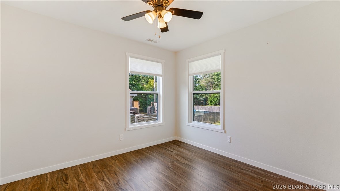 Welker & Wightman Sub - Residential