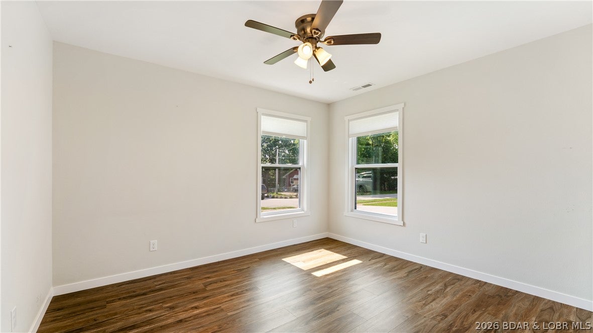 Welker & Wightman Sub - Residential