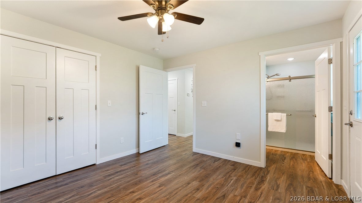 Welker & Wightman Sub - Residential