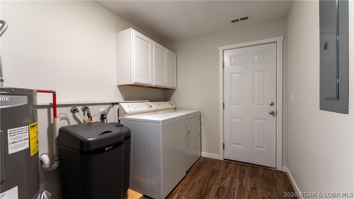 Welker & Wightman Sub - Residential
