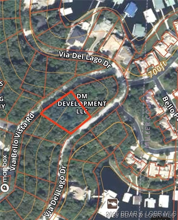 Unlock the potential of this 0.635-acre lot in the highly coveted Porta Cima community, perfectly positioned to take advantage of seasonal Lake of the Ozarks views and a gentle slope ideal for building your dream home. Enjoy the privacy and serenity of one of the lake’s most exclusive neighborhoods while having access to lakefront amenities and the renowned Four Seasons lifestyle, including golf, pools, tennis, pickleball, marina, clubhouse, and fitness center.
With electric, water, and sewer available, this lot is ready for your vision, whether it’s a luxury lake retreat or a long-term investment. Experience the perfect combination of prime location, seasonal lake views, and unparalleled community features in one of the Lake of the Ozarks’ most prestigious areas.