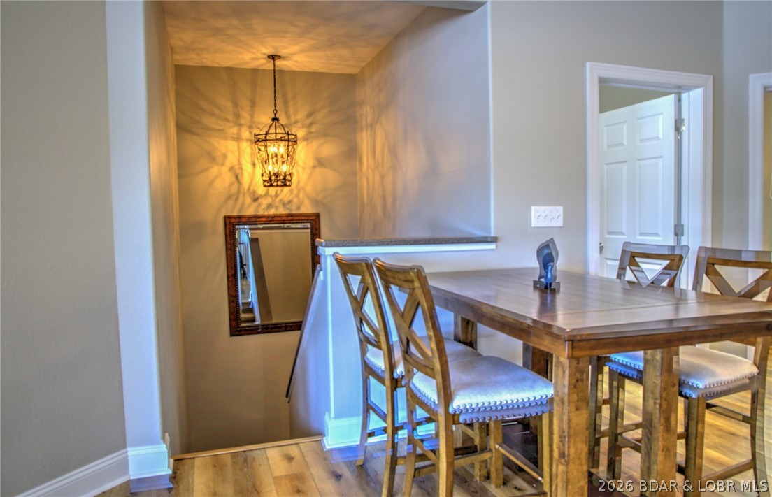 Newport Condominium - Residential