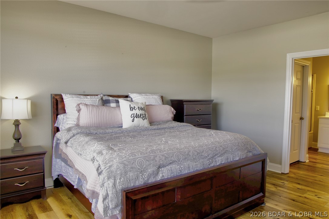 Newport Condominium - Residential
