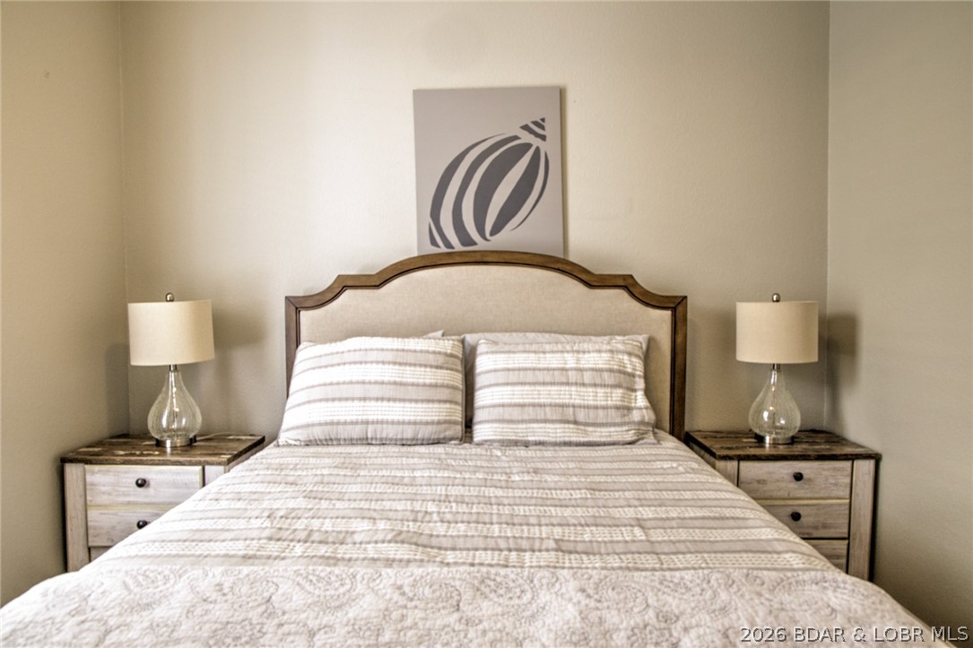 Newport Condominium - Residential