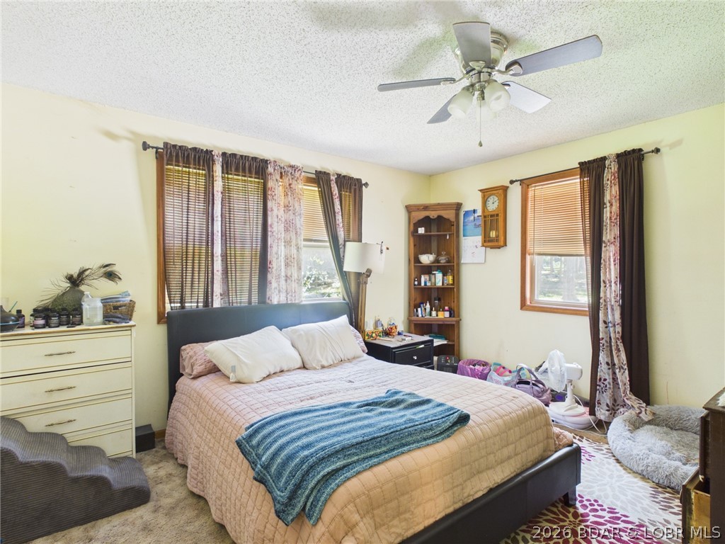 None - Residential