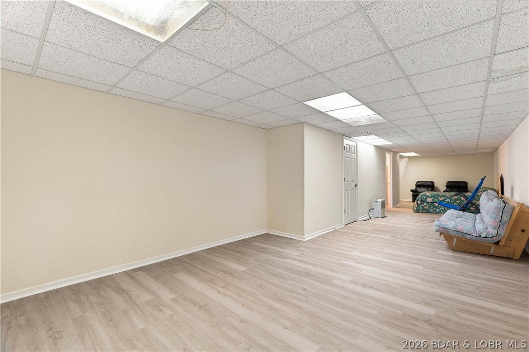 Ozark Meadows - Residential