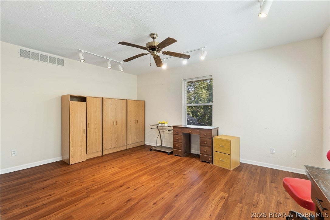 Ozark Meadows - Residential