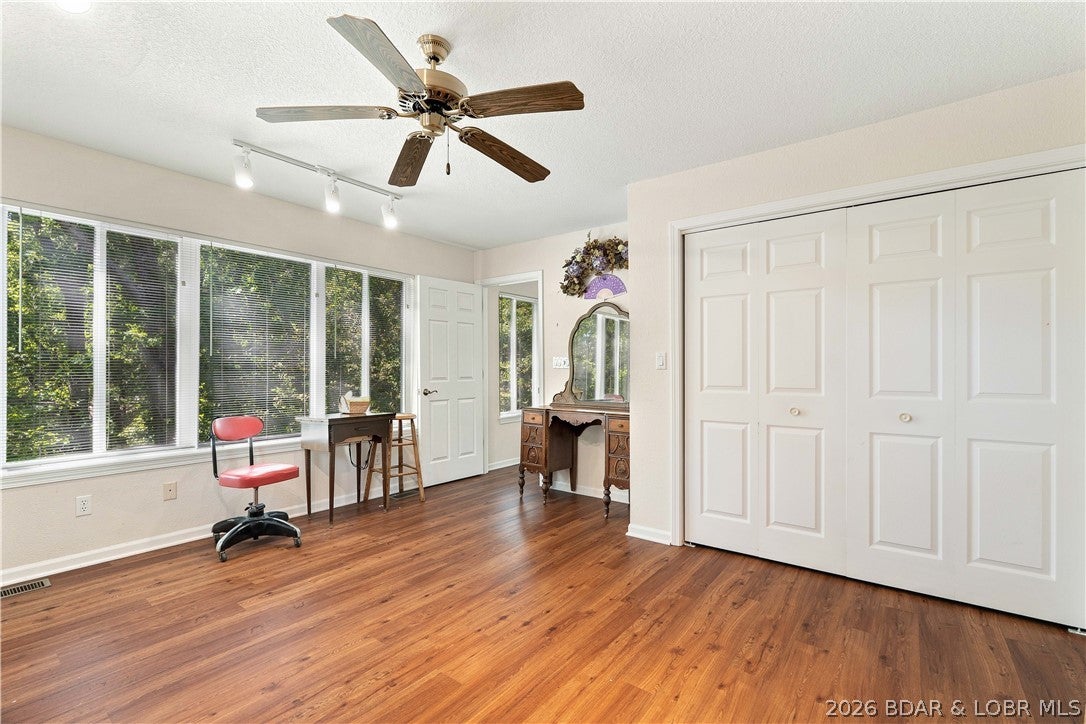 Ozark Meadows - Residential