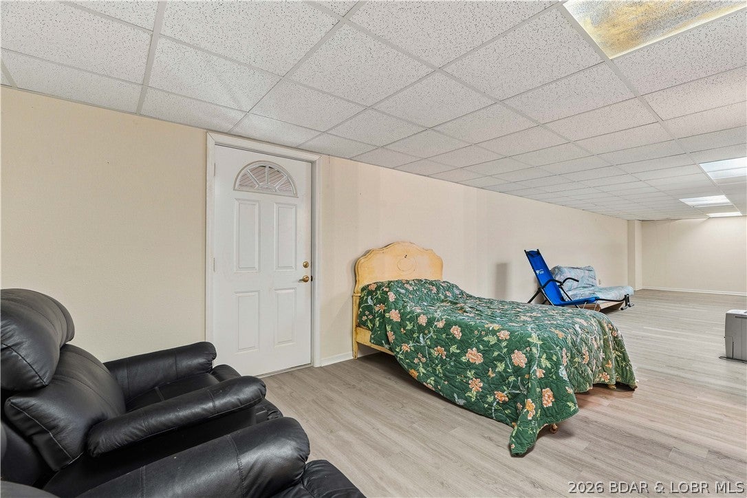 Ozark Meadows - Residential