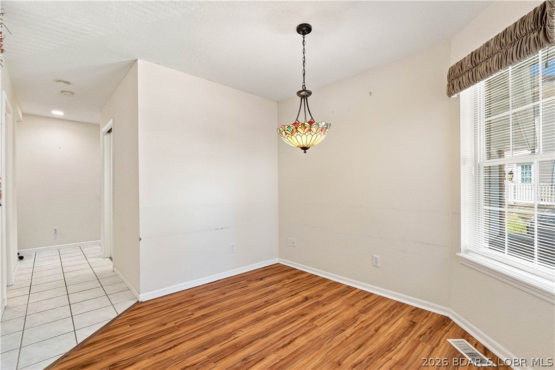 Ozark Meadows - Residential