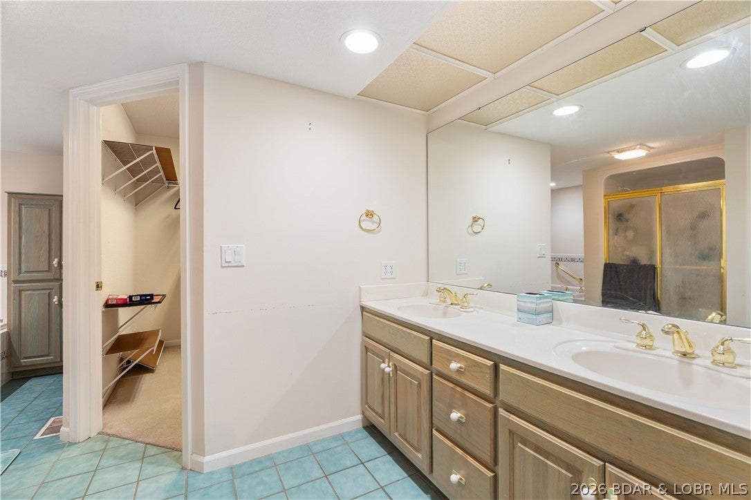 Ozark Meadows - Residential