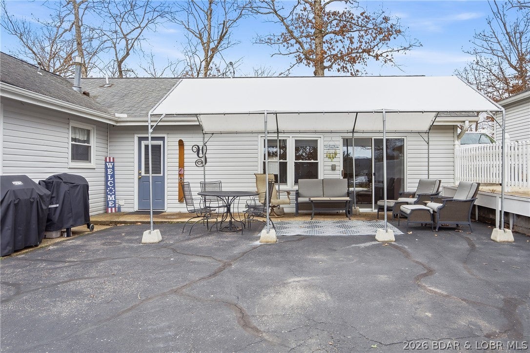 Happy Days - Residential