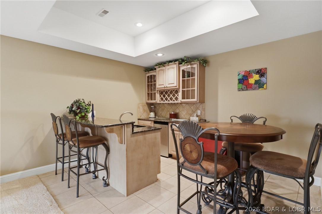 Bella Terra - Residential