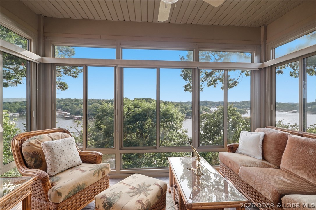 Bella Terra - Residential