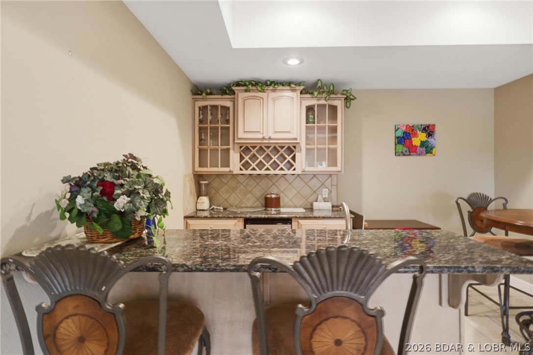 Bella Terra - Residential