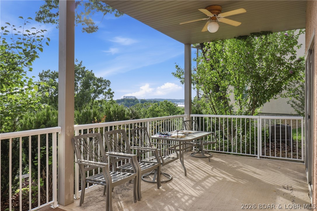 Bella Terra - Residential