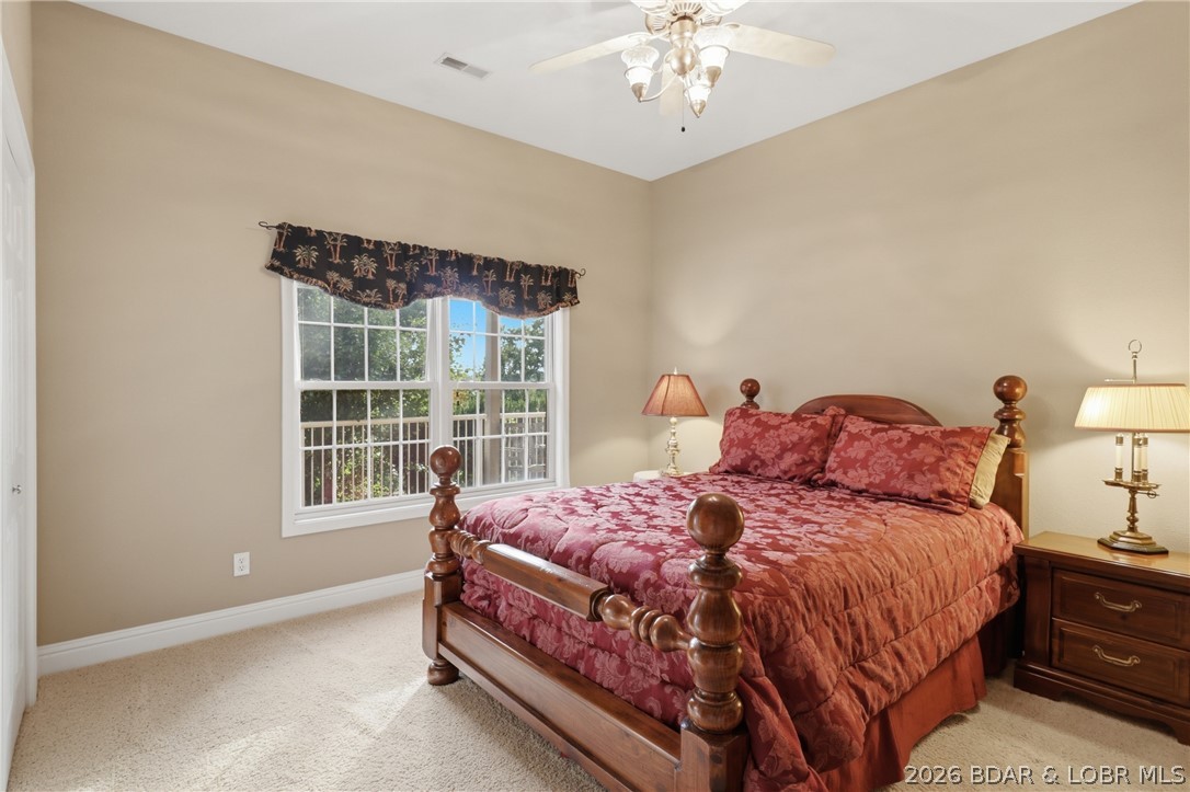Bella Terra - Residential