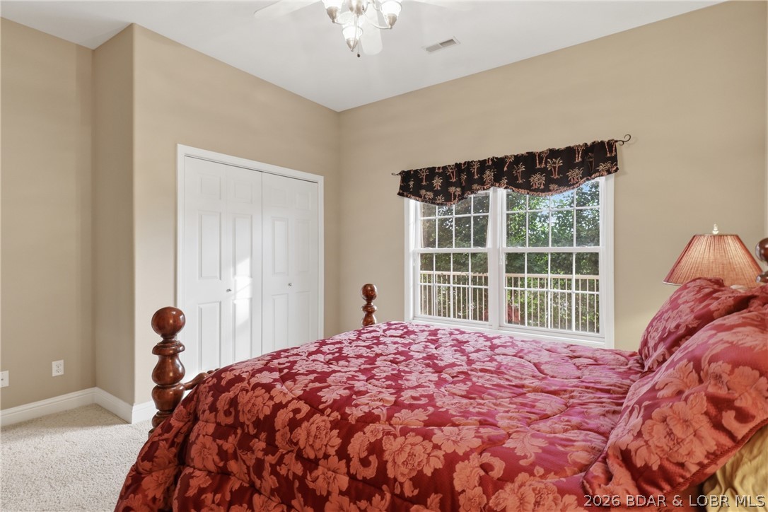 Bella Terra - Residential