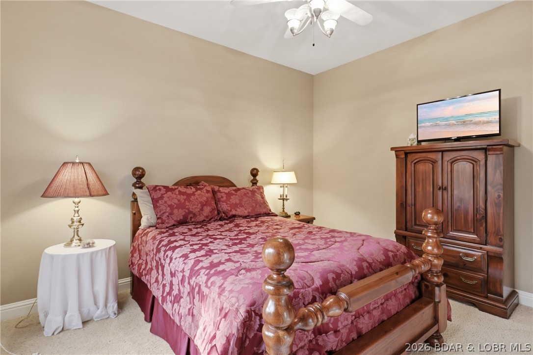 Bella Terra - Residential
