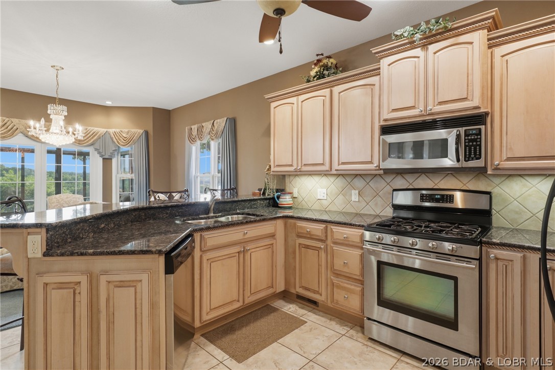 Bella Terra - Residential