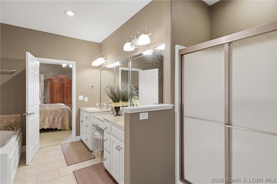 Bella Terra - Residential