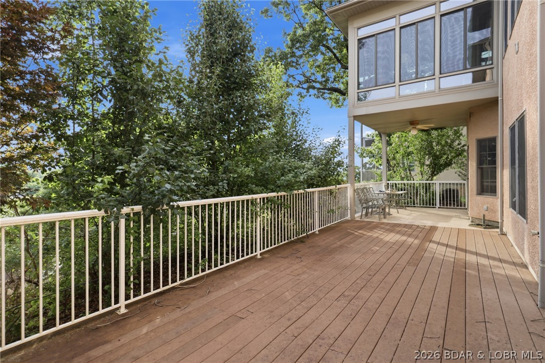 Bella Terra - Residential