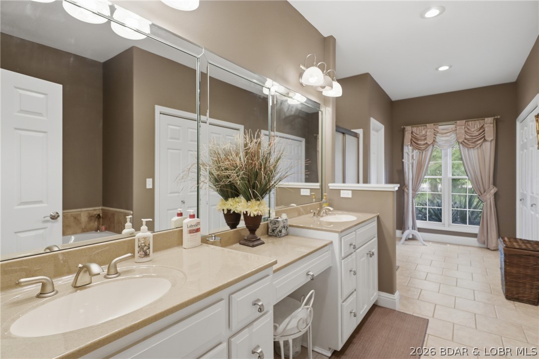 Bella Terra - Residential