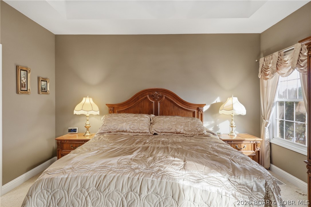 Bella Terra - Residential