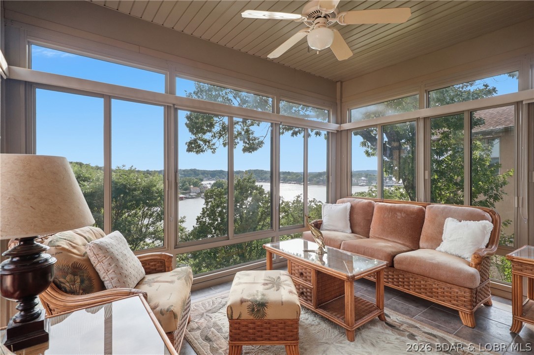 Bella Terra - Residential