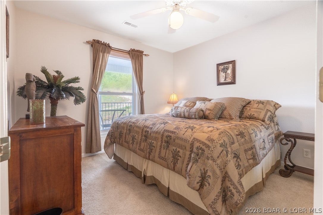 Gravois Village - Residential